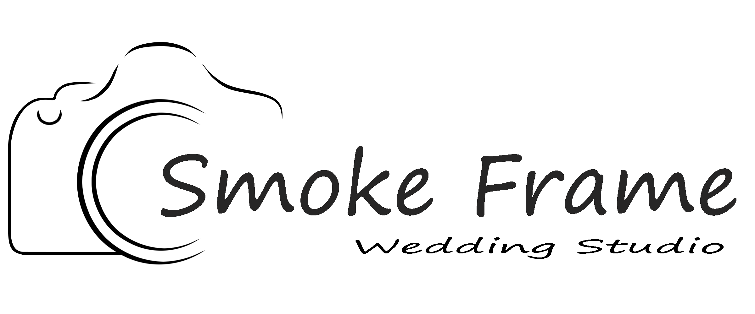 SmokeFrame Photography